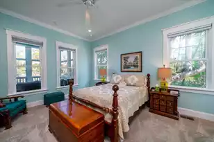 8374 Chisolm Plantation Rd, Edisto Island, SC 29438 - Photo 33