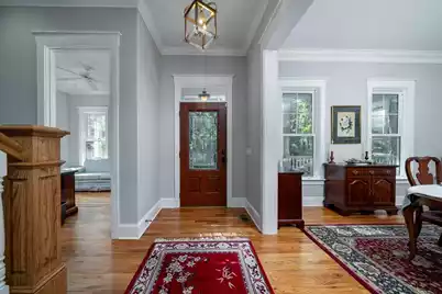 8374 Chisolm Plantation Road, Edisto Island, SC 29438 - Photo 11