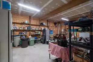 8374 Chisolm Plantation Rd, Edisto Island, SC 29438 - Photo 53