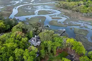 8374 Chisolm Plantation Rd, Edisto Island, SC 29438 - Photo 65