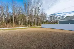 6222 Gritman Dr, Hollywood, SC 29449 - Photo 35