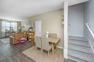 6222 Gritman Dr, Hollywood, SC 29449 - Photo 9