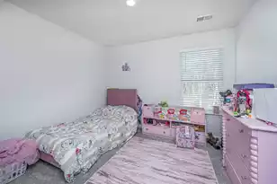 6222 Gritman Dr, Hollywood, SC 29449 - Photo 17