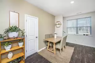 6222 Gritman Dr, Hollywood, SC 29449 - Photo 11