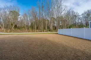 6222 Gritman Dr, Hollywood, SC 29449 - Photo 33