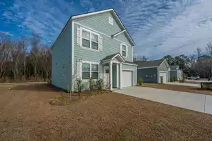 6222 Gritman Dr, Hollywood, SC 29449 - Photo 3