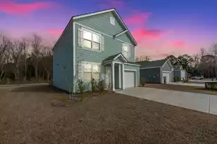 6222 Gritman Dr, Hollywood, SC 29449 - Photo 1