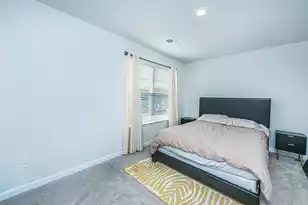 6222 Gritman Dr, Hollywood, SC 29449 - Photo 19