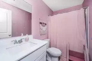 6222 Gritman Dr, Hollywood, SC 29449 - Photo 27