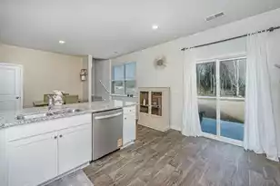 6222 Gritman Dr, Hollywood, SC 29449 - Photo 13