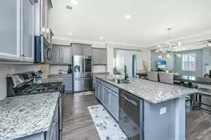 9905 Pin Cherry Ct, Ladson, SC 29456 - Photo 15