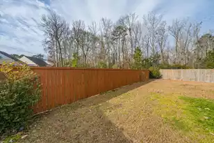 9905 Pin Cherry Ct, Ladson, SC 29456 - Photo 49