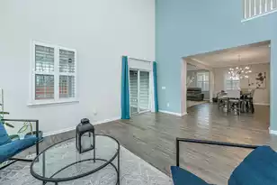 9905 Pin Cherry Ct, Ladson, SC 29456 - Photo 9