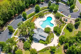 9905 Pin Cherry Ct, Ladson, SC 29456 - Photo 75