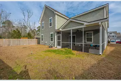 9905 Pin Cherry Court, Ladson, SC 29456 - Photo 51