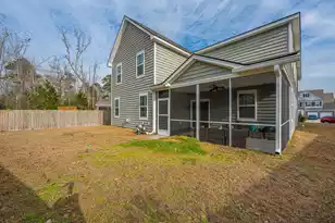9905 Pin Cherry Ct, Ladson, SC 29456 - Photo 51