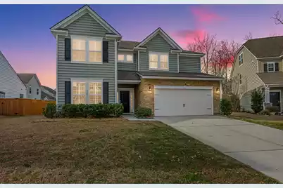 9905 Pin Cherry Court, Ladson, SC 29456 - Photo 1