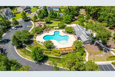 9905 Pin Cherry Court, Ladson, SC 29456 - Photo 59