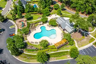 9905 Pin Cherry Ct, Ladson, SC 29456 - Photo 71