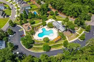 9905 Pin Cherry Ct, Ladson, SC 29456 - Photo 73