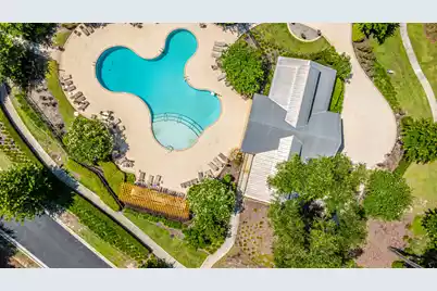 9905 Pin Cherry Court, Ladson, SC 29456 - Photo 77