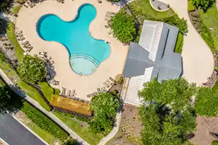 9905 Pin Cherry Ct, Ladson, SC 29456 - Photo 77