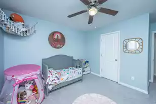 9905 Pin Cherry Ct, Ladson, SC 29456 - Photo 41