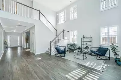 9905 Pin Cherry Court, Ladson, SC 29456 - Photo 5