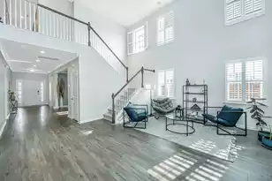 9905 Pin Cherry Ct, Ladson, SC 29456 - Photo 5