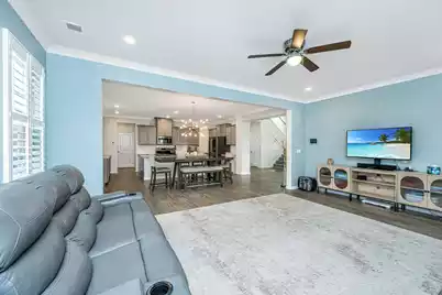 9905 Pin Cherry Court, Ladson, SC 29456 - Photo 21