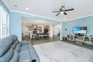 9905 Pin Cherry Ct, Ladson, SC 29456 - Photo 21