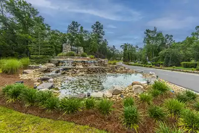 9905 Pin Cherry Court, Ladson, SC 29456 - Photo 57