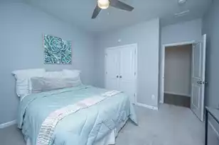 9905 Pin Cherry Ct, Ladson, SC 29456 - Photo 37