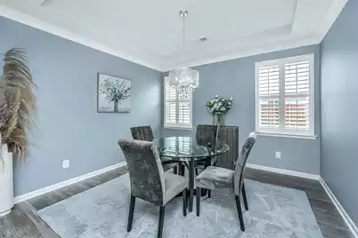 9905 Pin Cherry Court, Ladson, SC 29456 - Photo 3