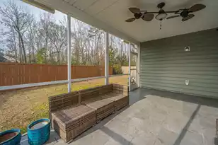 9905 Pin Cherry Ct, Ladson, SC 29456 - Photo 53