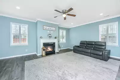 9905 Pin Cherry Court, Ladson, SC 29456 - Photo 19