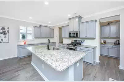 9905 Pin Cherry Court, Ladson, SC 29456 - Photo 11