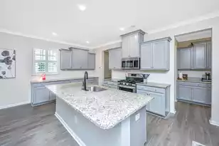 9905 Pin Cherry Ct, Ladson, SC 29456 - Photo 11