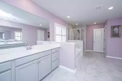 9905 Pin Cherry Court, Ladson, SC 29456 - Photo 27