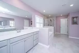 9905 Pin Cherry Ct, Ladson, SC 29456 - Photo 27