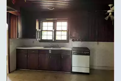 1111 Longstreet Street N, Kingstree, SC 29556 - Photo 7