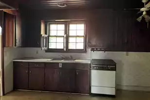 1111 Longstreet Street N, Kingstree, SC 29556 - Photo 7