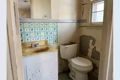 1111 Longstreet Street N, Kingstree, SC 29556 - Photo 11