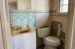 1111 Longstreet Street N, Kingstree, SC 29556 - Photo 11