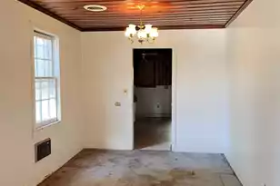 1111 Longstreet Street N, Kingstree, SC 29556 - Photo 3