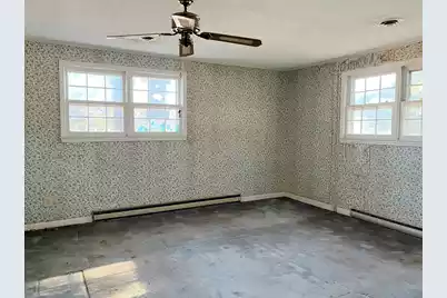 1111 Longstreet Street N, Kingstree, SC 29556 - Photo 5