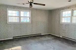 1111 Longstreet Street N, Kingstree, SC 29556 - Photo 5