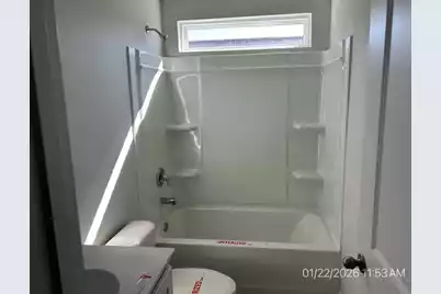 114 Brant Drive, Summerville, SC 29483 - Photo 9