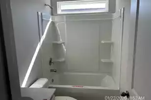 114 Brant Dr, Summerville, SC 29483 - Photo 9