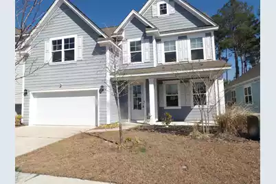 114 Brant Drive, Summerville, SC 29483 - Photo 1